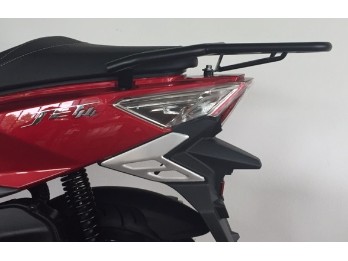 Gepäckträger Sym JET14/JETX125