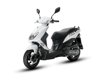 Mask 50i 4T AC