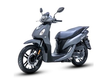 Symphony 50i 4T AC