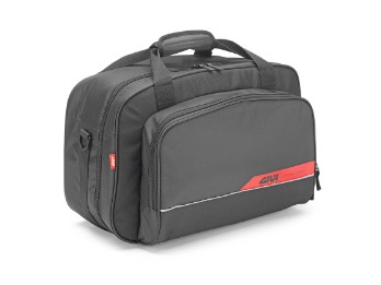 Innentasche mit Laptop-Tasche bis 15 Zoll