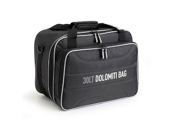 Innentasche für Koffer DLM30