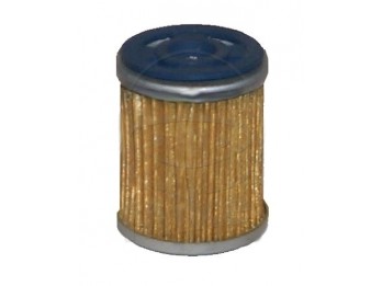 Ölfilter Peugeot