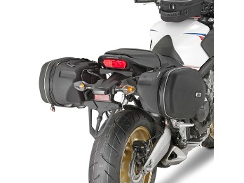 Satteltaschen Abstandshalter Easyl Honda CB 600 F/R `14-
