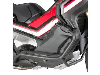 Sturzbügel Honda X-ADV 750 `17-