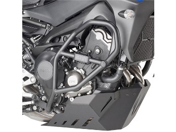 Sturzbügel Yamaha Tracer 900 / Trac er 900 GT `18