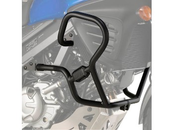 Sturzbügel Suzuki DL 650 V-Strom `1 2-