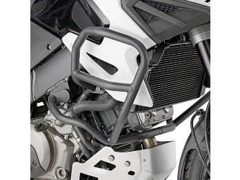 Sturzbügel für DL 1050 V-Strom