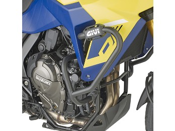 Sturzbügel Suzuki V-Strom 800DE/SE