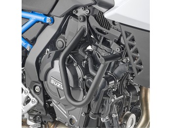 Sturzbügel Suzuki GSX-8S (23-26)