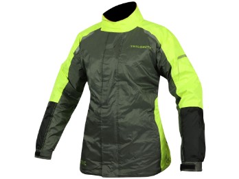 Trilobite Regenjacke Raintec Damen