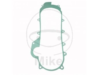 Kupplungsdeckeldichtung Orbit/Fiddle 50