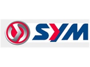 Ventildeckeldichtung Symphony 125