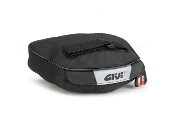 GIVI XStream-Bag Hecktasche BMW R 1 200 GS LC