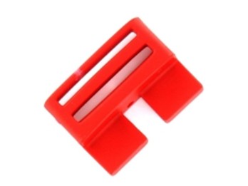 Gurtschnalle für Maxia E52