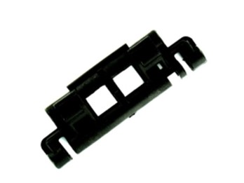 Verbindungwippe für Verschluß E 52