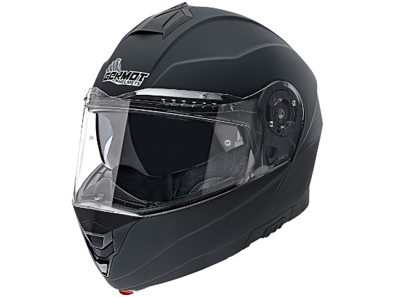 00096010-2XL, GM 960 Klapphelm
