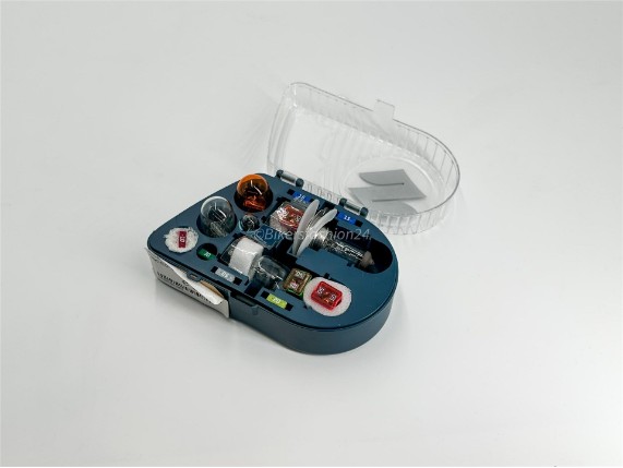 01726177125f4917bbb1ab576c7a9a20