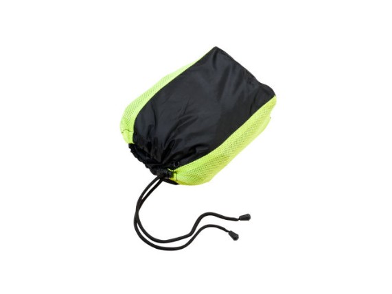 03130005, REGENJACKE/HOSE SET SCOOT SCHWARZ-G