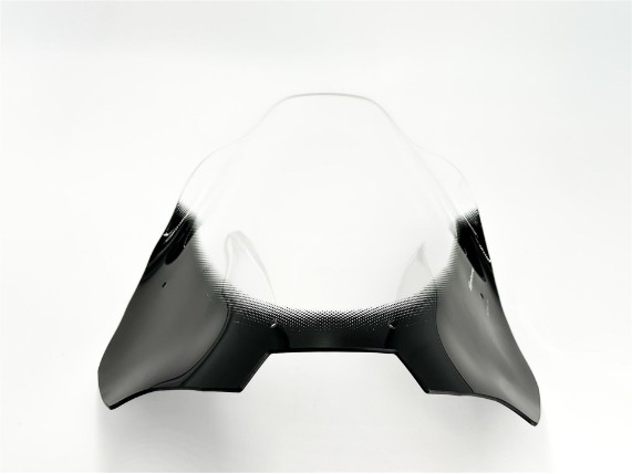 05e05ec913af410aac34f324004e5977