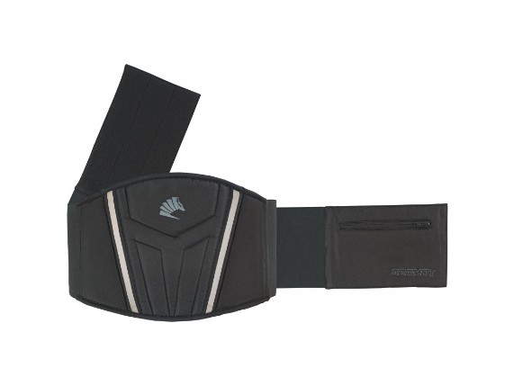 06006200-2XL, Nierengurt Oxford