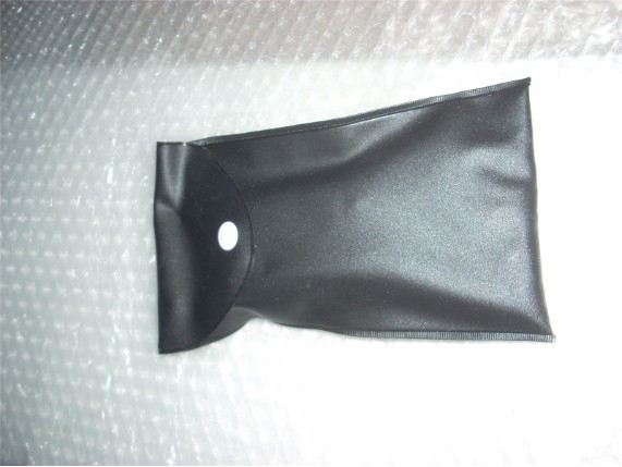 09800-21056-000, Bordwerkzeugsatz SUZUKI GSX-R600 `01