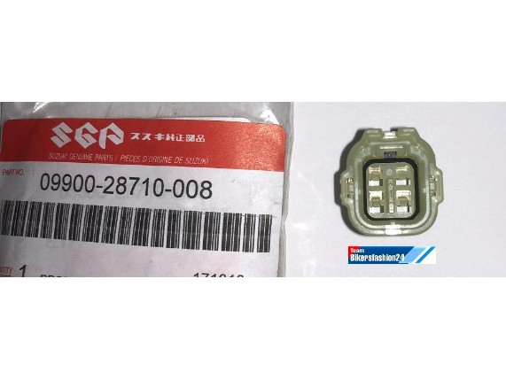 09900-28710-008f