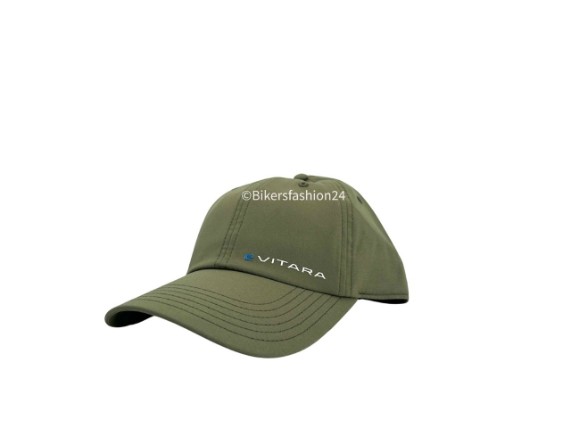 0cde6c4ac3864642bcdd97b598f52122