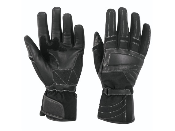 10050100-10, Handschuhe Ontario Pro