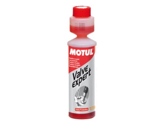 101563, Motul Kraftstoff Bleiersatz