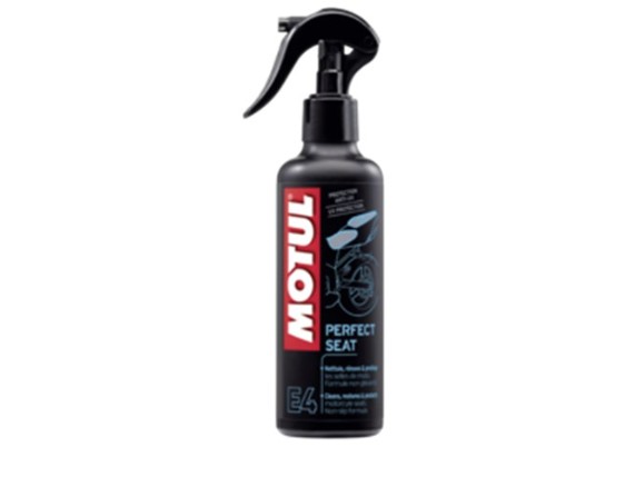 102999, MOTUL SITZBANK VINYL REINIGER