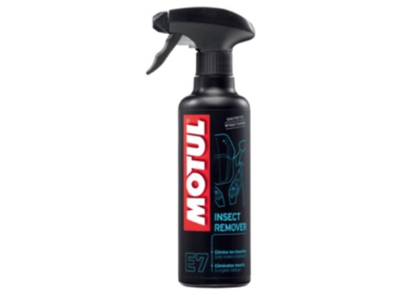 103002, MOTUL INSEKTENENTFERNER