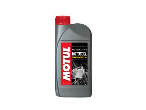 105920_Motocool_FL