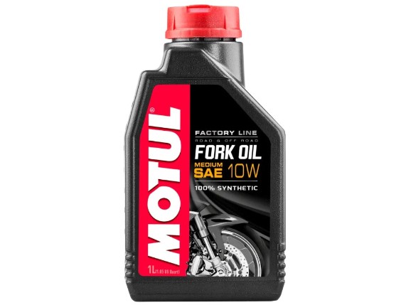 105925