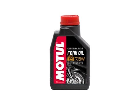 105926_Fork_Oil_FL_LM_7-5W_1L