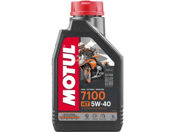 109380-MOTUL-7100-5W40-4T-1L-DE