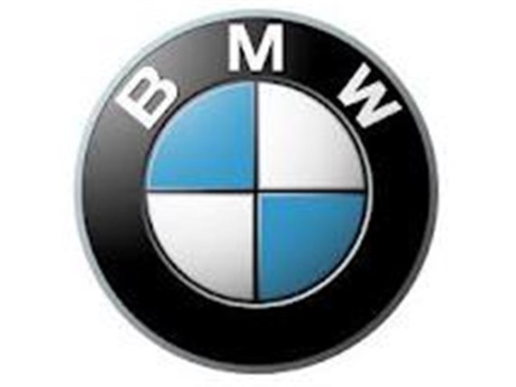 11 12 7 654 978, Dichtung VDD-Schraube R1200GS 0307