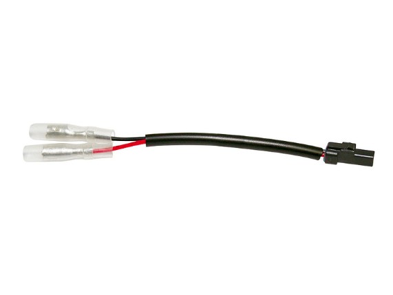 1107950, Blinker Adapterkabel Highsider