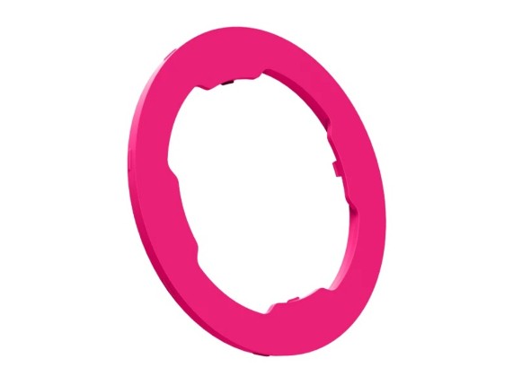 1119144006, Quad Lock Mag Ring
