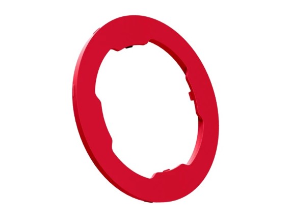 1119144007, Quad Lock Mag Ring