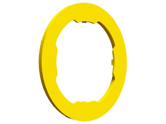 1119144009