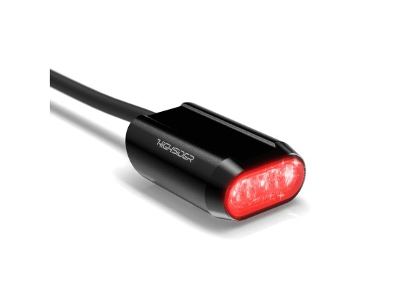 1122215, HIGHSIDER pro Split-RS LED Tailligh