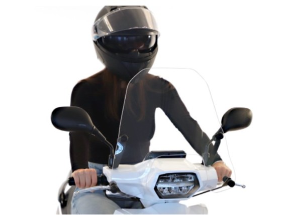 1140232300, Windschutzscheibe Peugeot