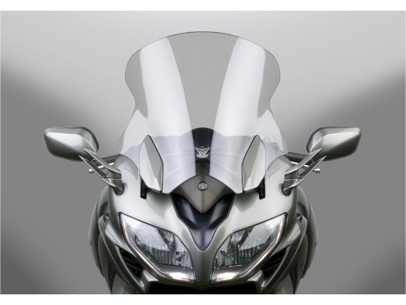 115026, "Windshield VStream"