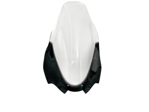 11e1703eee7443c9970347c4e282921d