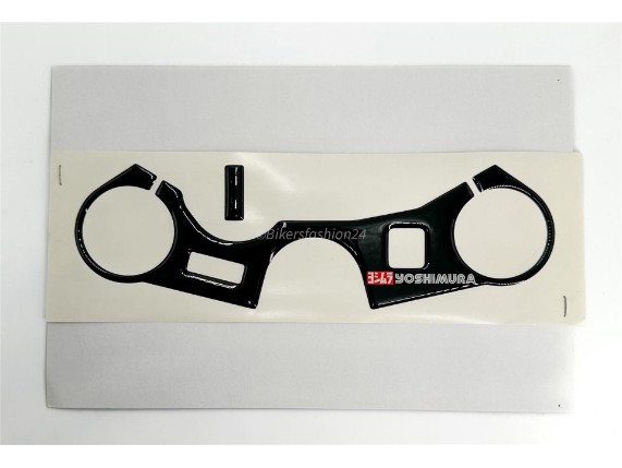 139b9b8050a44788a083bccf0bbd7e92