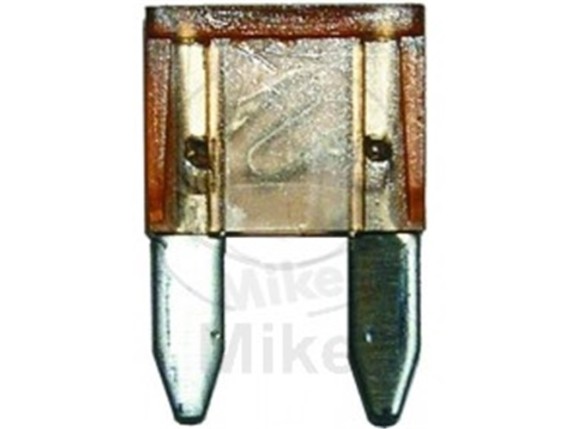 1490994, Flachsicherung Mini