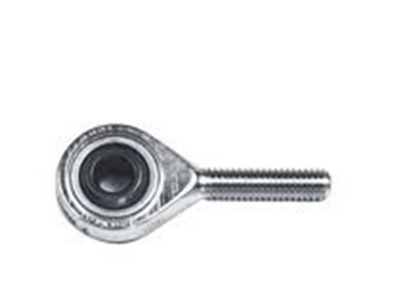 16933, Kugelgelenkkopf Rechts-Aussengewinde