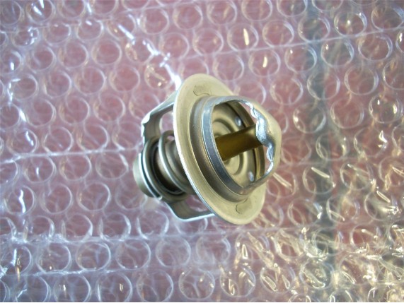 17670-12C00-000, Thermostat 50°C TL/GSX-R
