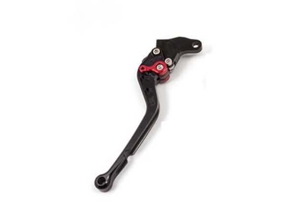 200-L18SW, LSL Kupplungshebel L18