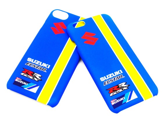 20221021_122604773_iOS